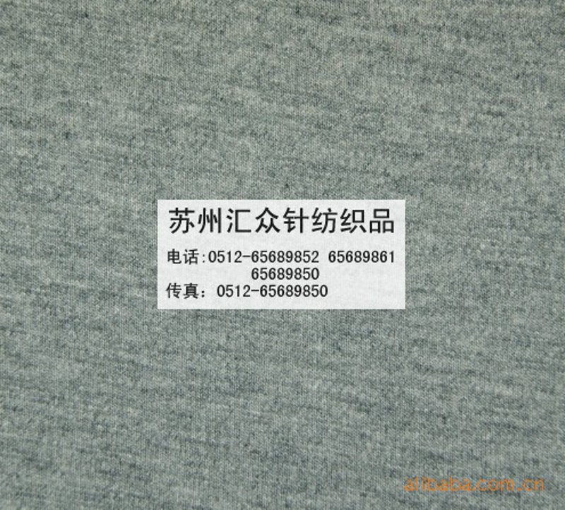 纺织品检验与贸易:你了解多少?